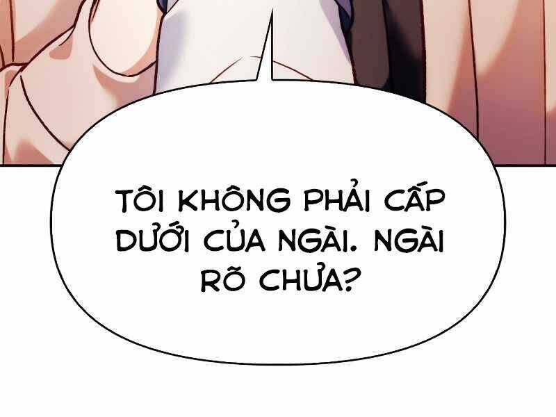 Ký Sự Hồi Quy: Chapter 37