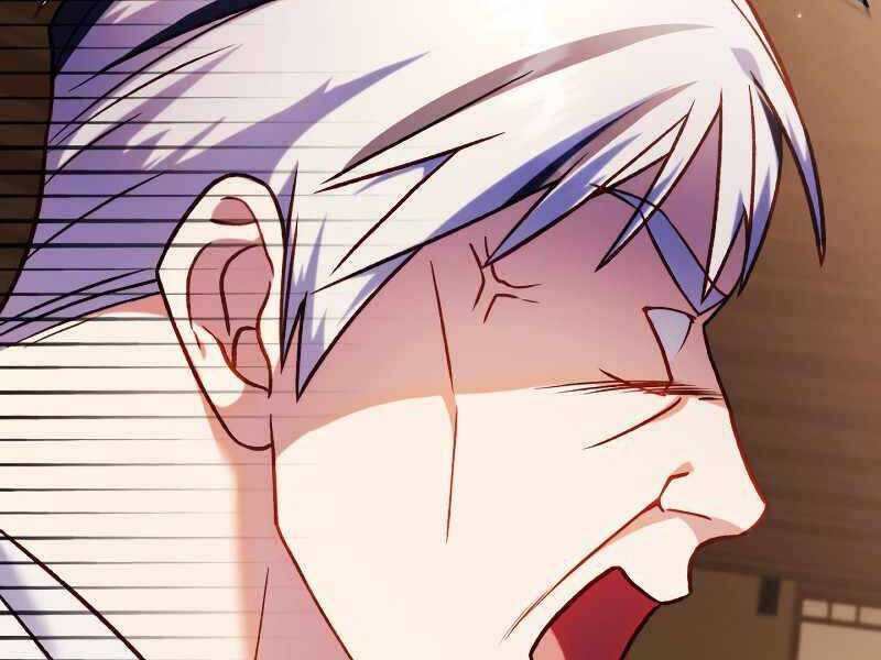 Ký Sự Hồi Quy: Chapter 37