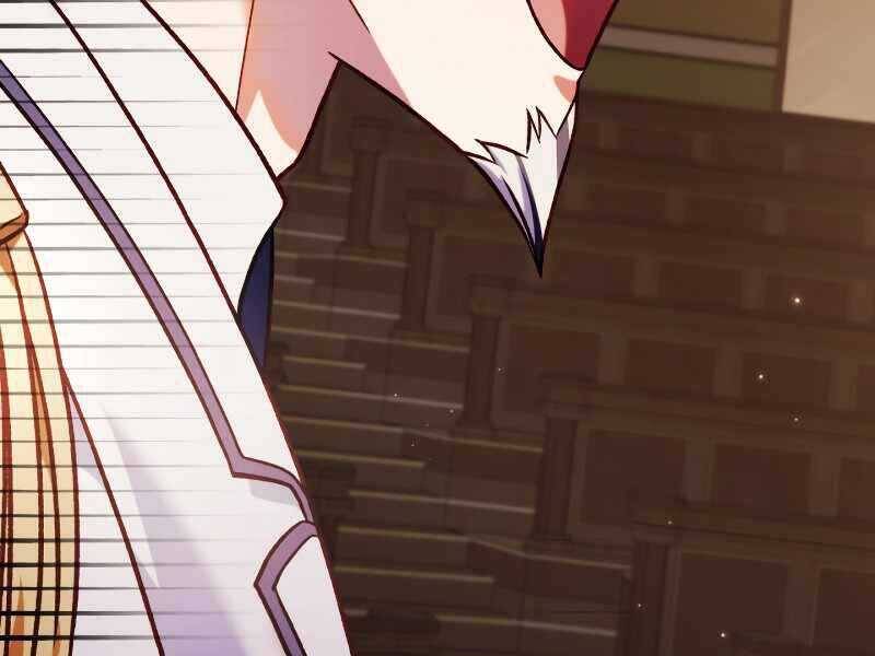 Ký Sự Hồi Quy: Chapter 37