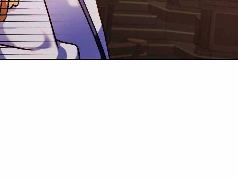 Ký Sự Hồi Quy: Chapter 37