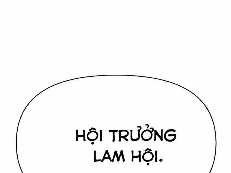 Ký Sự Hồi Quy: Chapter 37