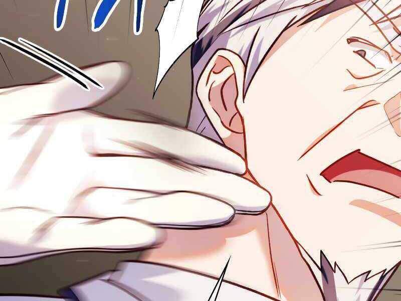 Ký Sự Hồi Quy: Chapter 37