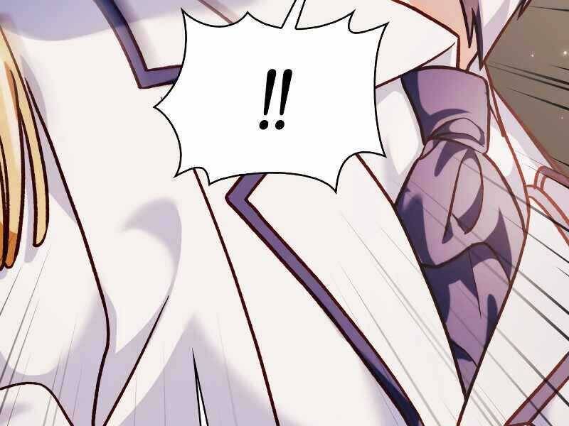 Ký Sự Hồi Quy: Chapter 37