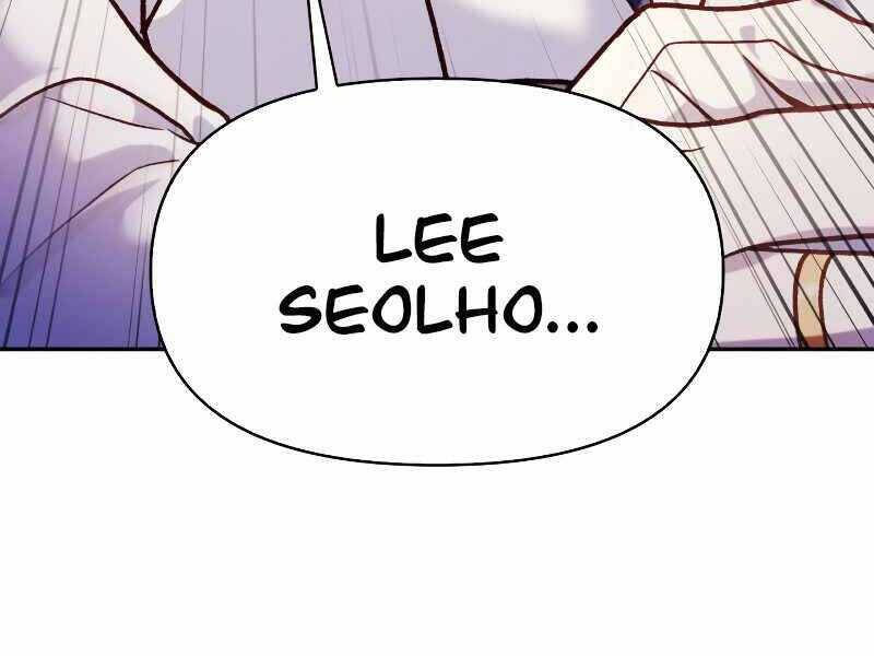 Ký Sự Hồi Quy: Chapter 37