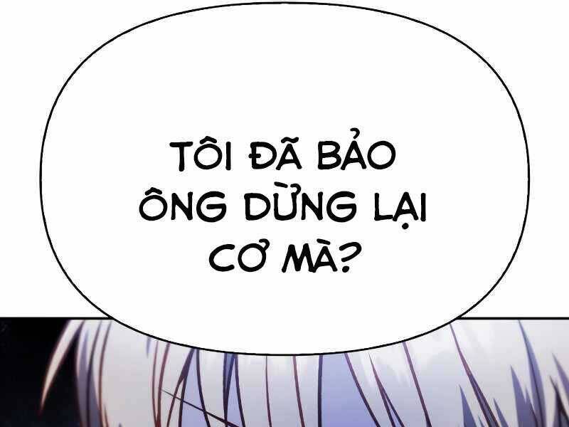 Ký Sự Hồi Quy: Chapter 37