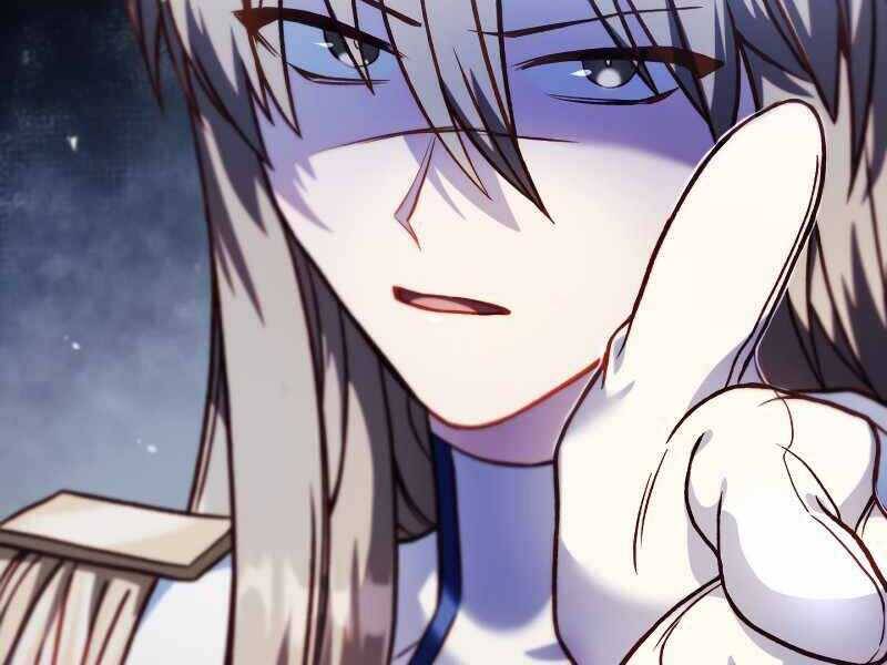 Ký Sự Hồi Quy: Chapter 37