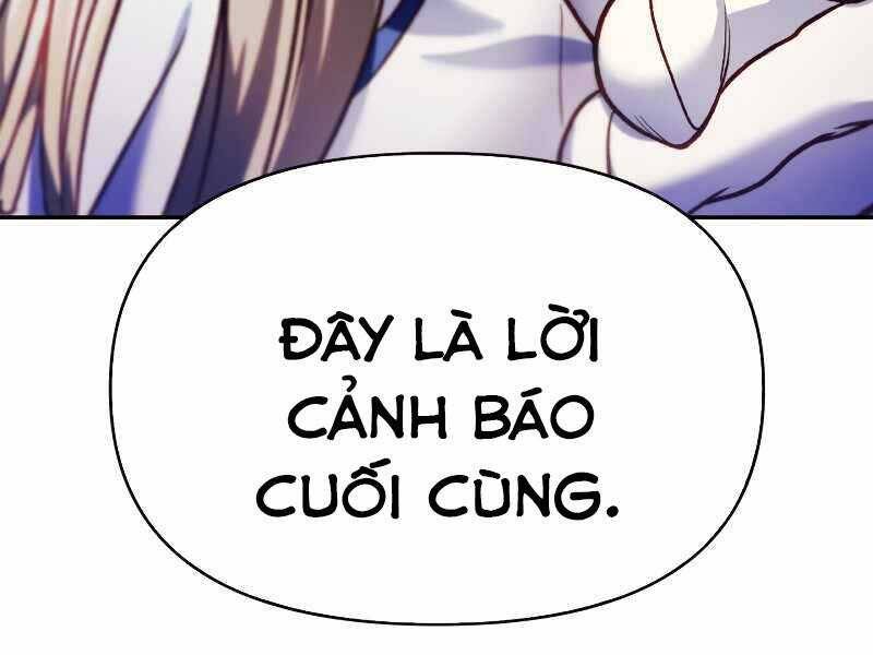 Ký Sự Hồi Quy: Chapter 37