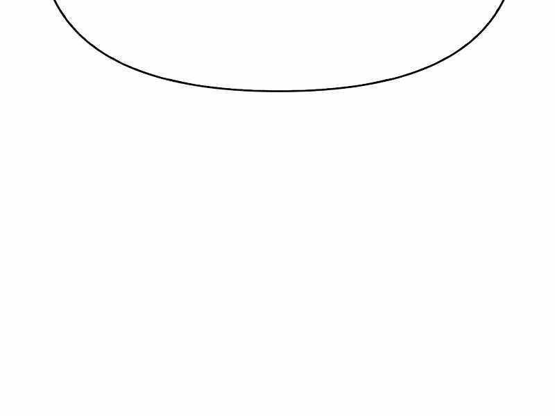 Ký Sự Hồi Quy: Chapter 37