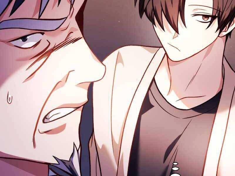 Ký Sự Hồi Quy: Chapter 37