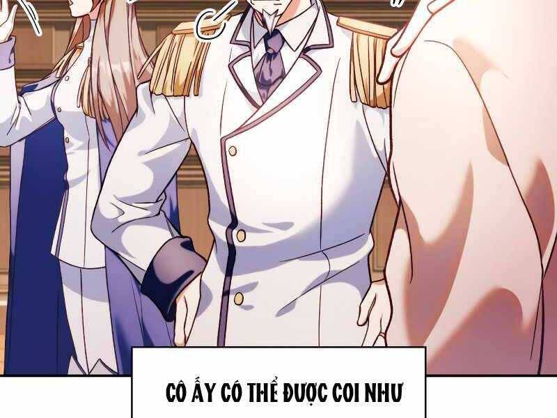 Ký Sự Hồi Quy: Chapter 37