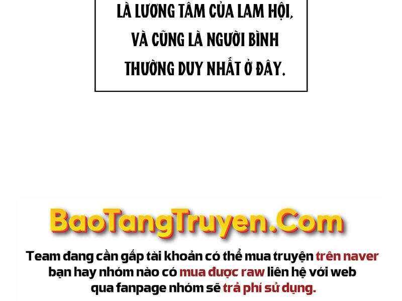 Ký Sự Hồi Quy: Chapter 37