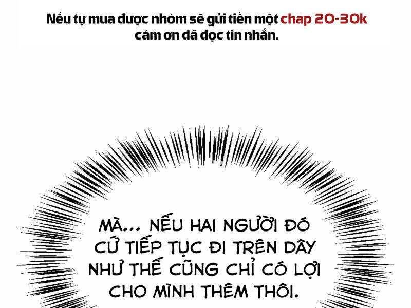 Ký Sự Hồi Quy: Chapter 37