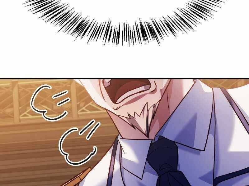 Ký Sự Hồi Quy: Chapter 37