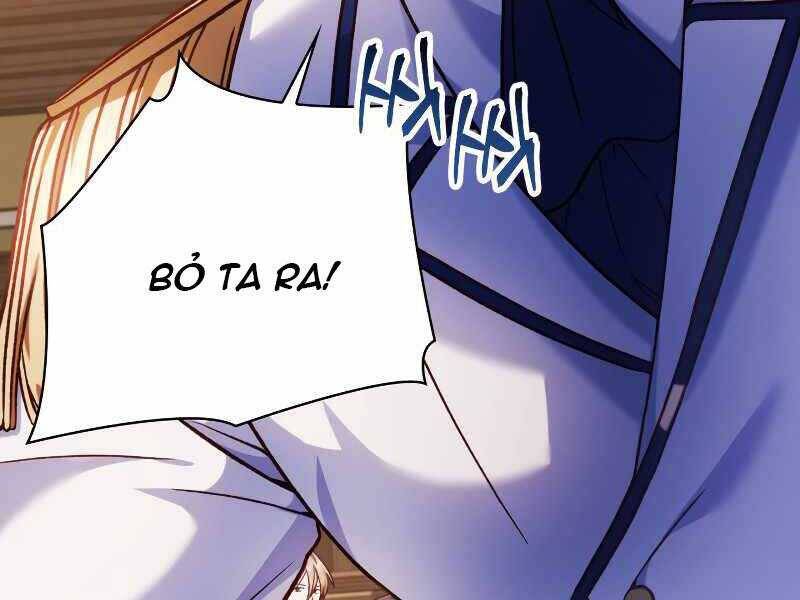 Ký Sự Hồi Quy: Chapter 37