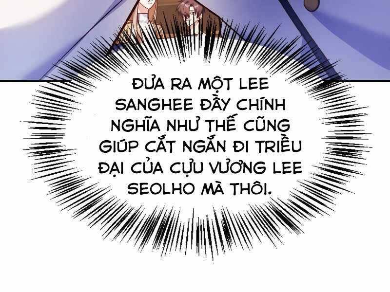 Ký Sự Hồi Quy: Chapter 37