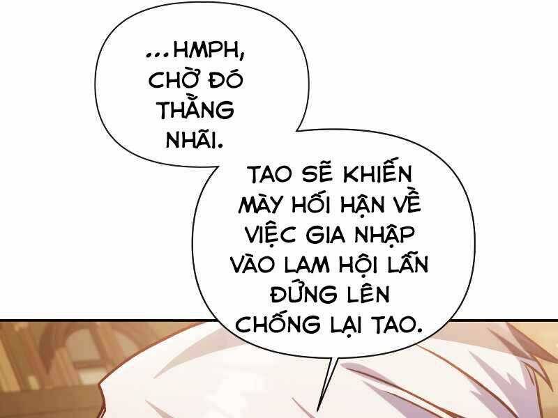 Ký Sự Hồi Quy: Chapter 37