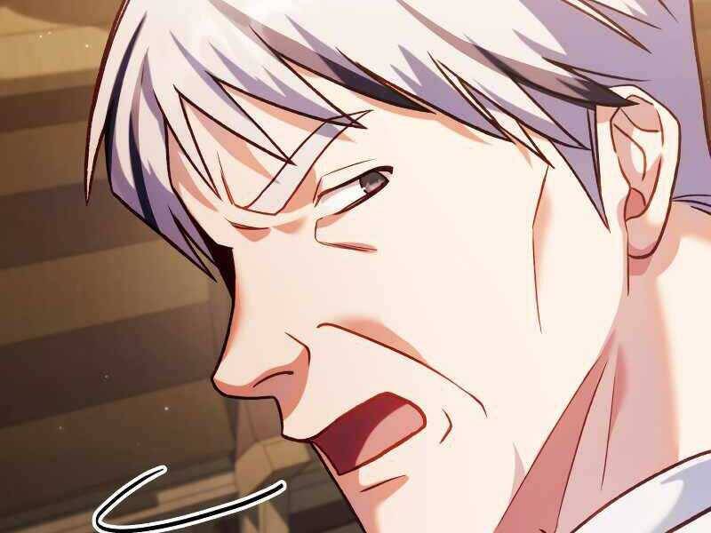 Ký Sự Hồi Quy: Chapter 37