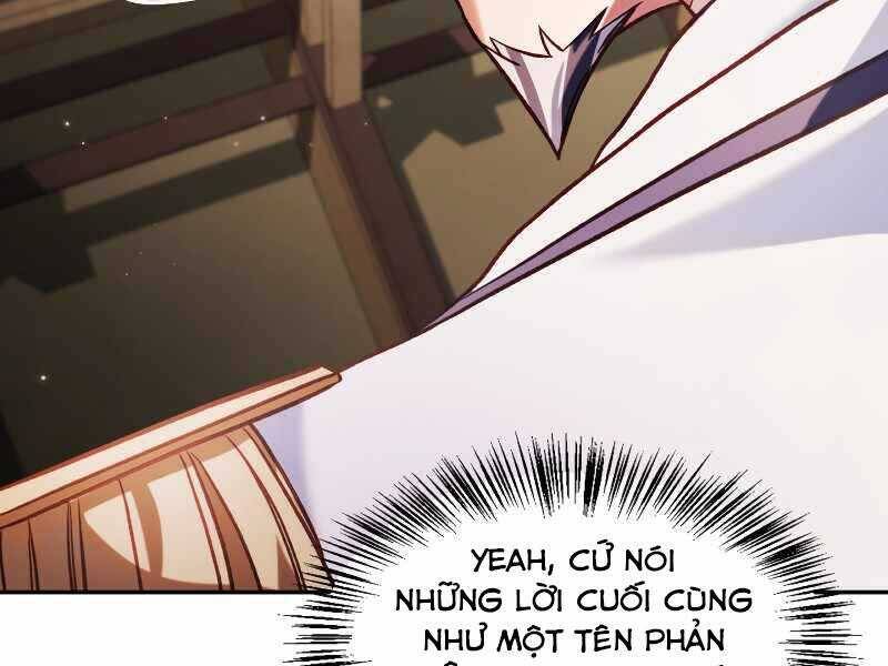 Ký Sự Hồi Quy: Chapter 37