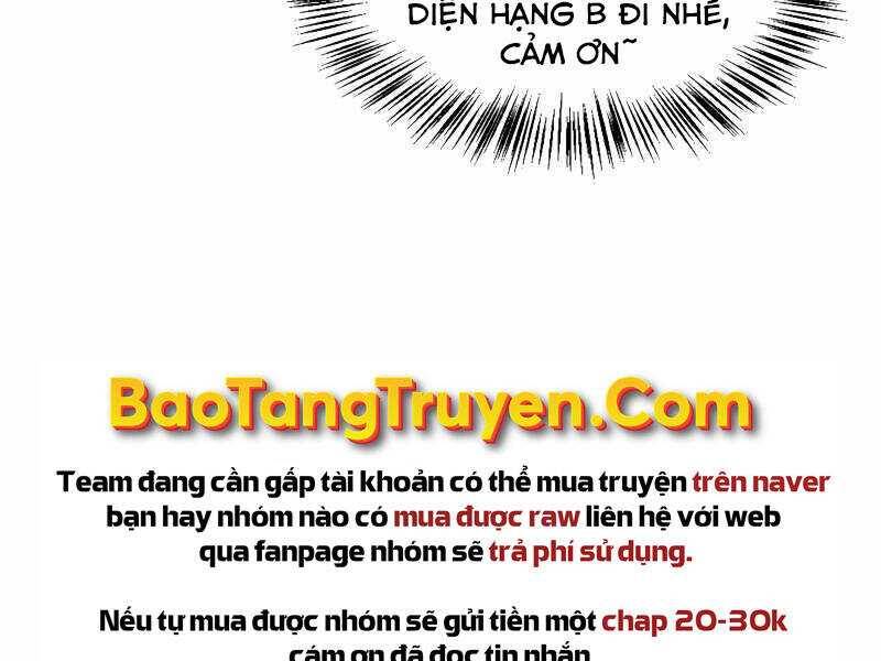 Ký Sự Hồi Quy: Chapter 37