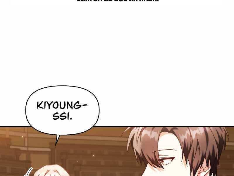 Ký Sự Hồi Quy: Chapter 37