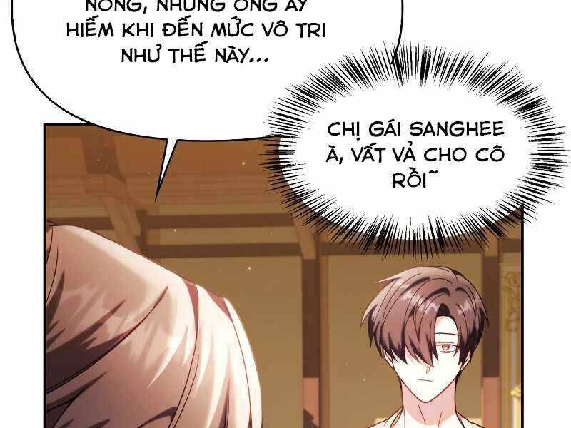 Ký Sự Hồi Quy: Chapter 37