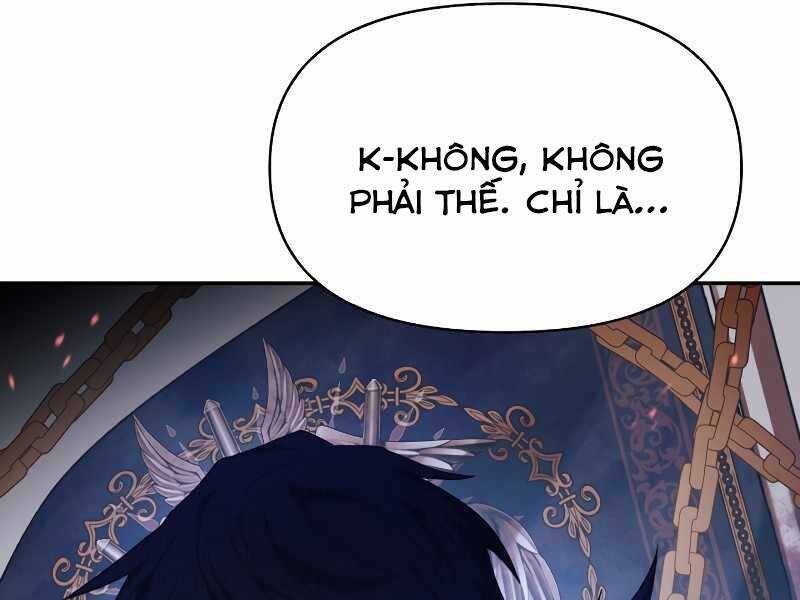Ký Sự Hồi Quy: Chapter 37