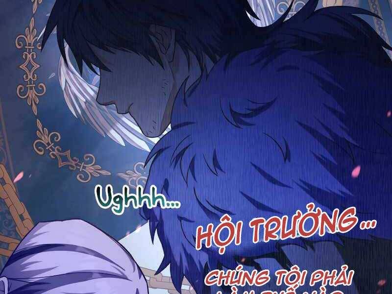 Ký Sự Hồi Quy: Chapter 37