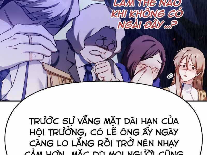 Ký Sự Hồi Quy: Chapter 37