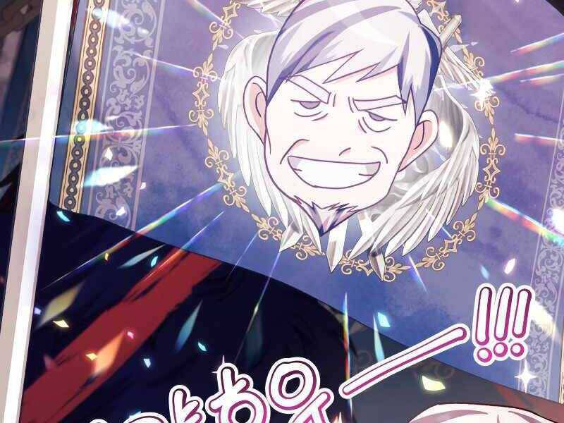 Ký Sự Hồi Quy: Chapter 37