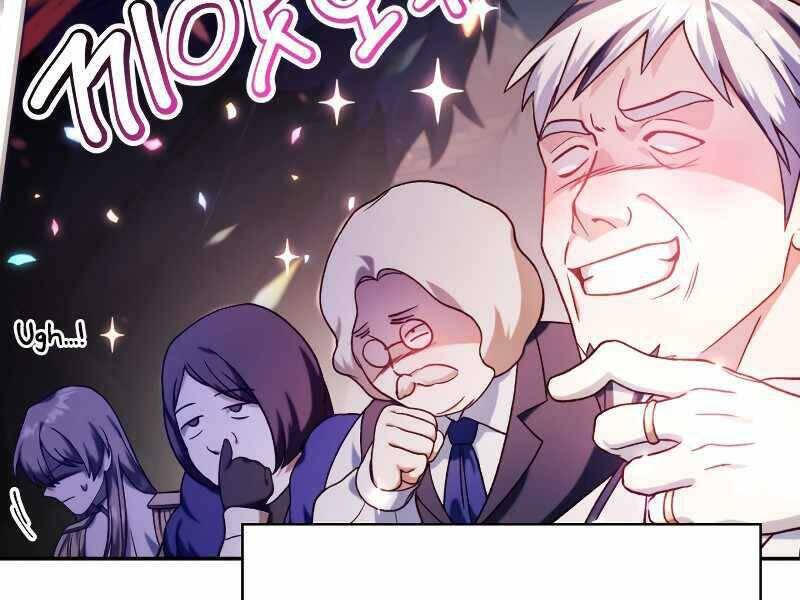 Ký Sự Hồi Quy: Chapter 37