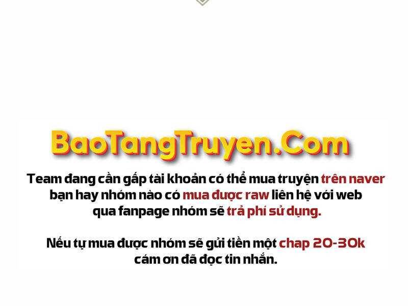 Ký Sự Hồi Quy: Chapter 37