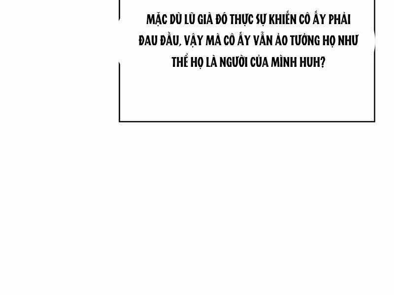 Ký Sự Hồi Quy: Chapter 37