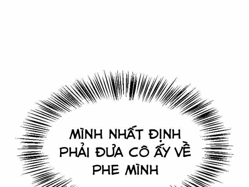 Ký Sự Hồi Quy: Chapter 37