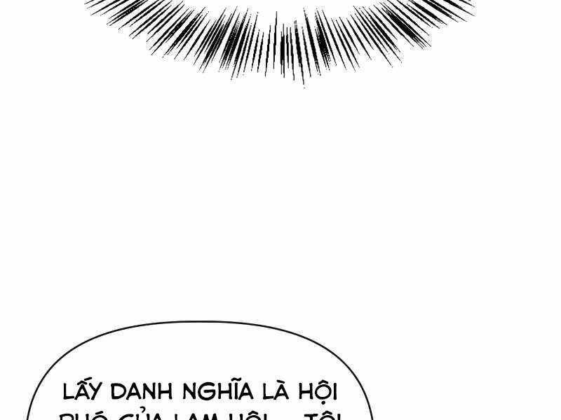 Ký Sự Hồi Quy: Chapter 37