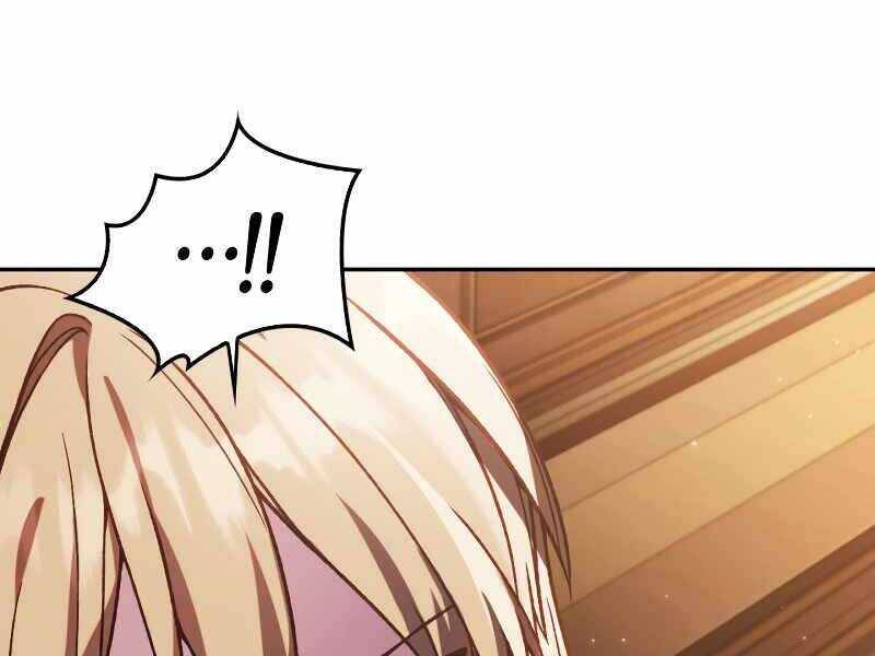 Ký Sự Hồi Quy: Chapter 37