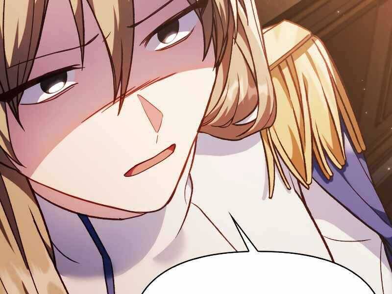 Ký Sự Hồi Quy: Chapter 37