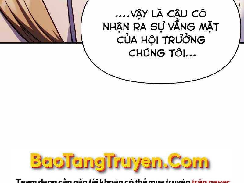 Ký Sự Hồi Quy: Chapter 37