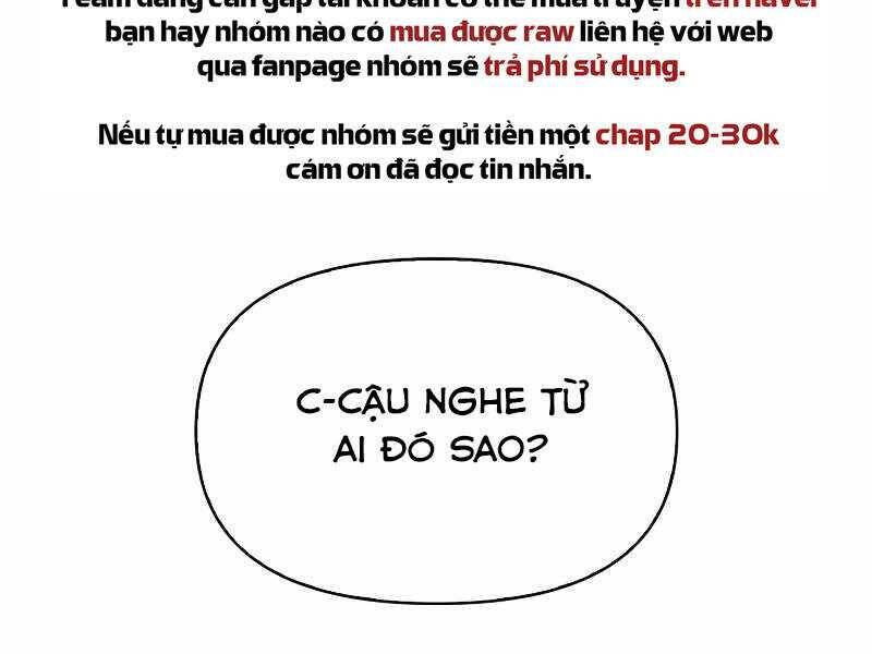 Ký Sự Hồi Quy: Chapter 37