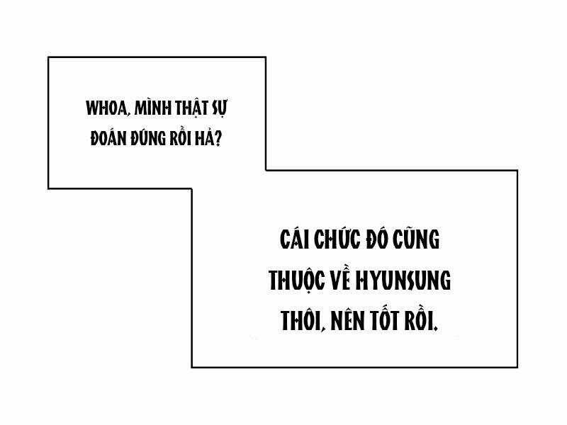 Ký Sự Hồi Quy: Chapter 37