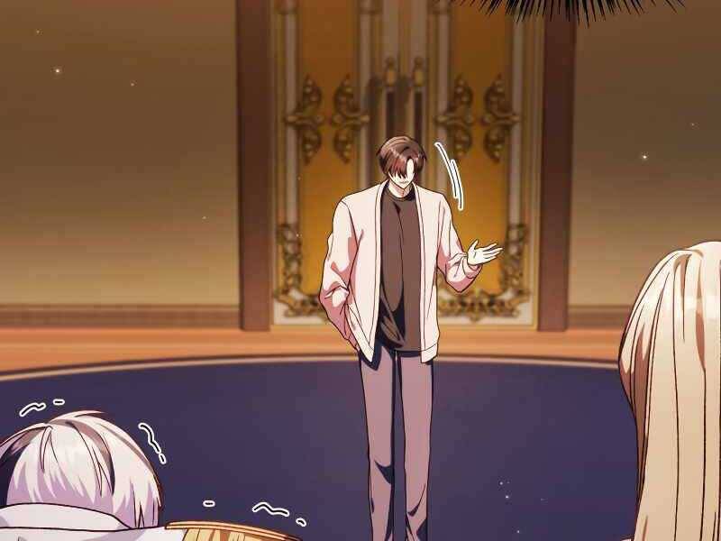 Ký Sự Hồi Quy: Chapter 37