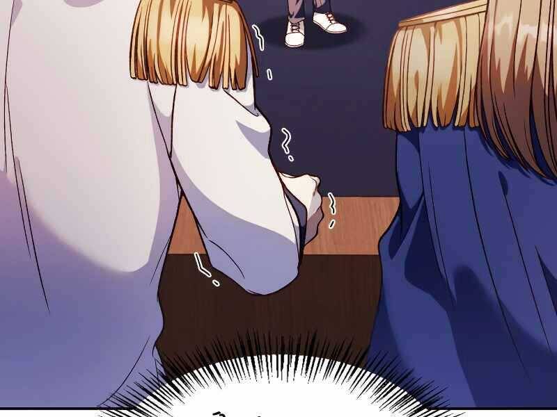 Ký Sự Hồi Quy: Chapter 37