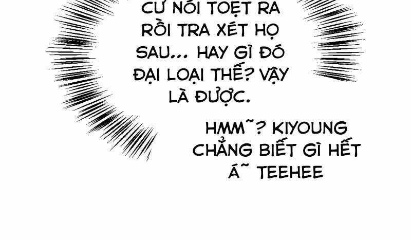 Ký Sự Hồi Quy: Chapter 37