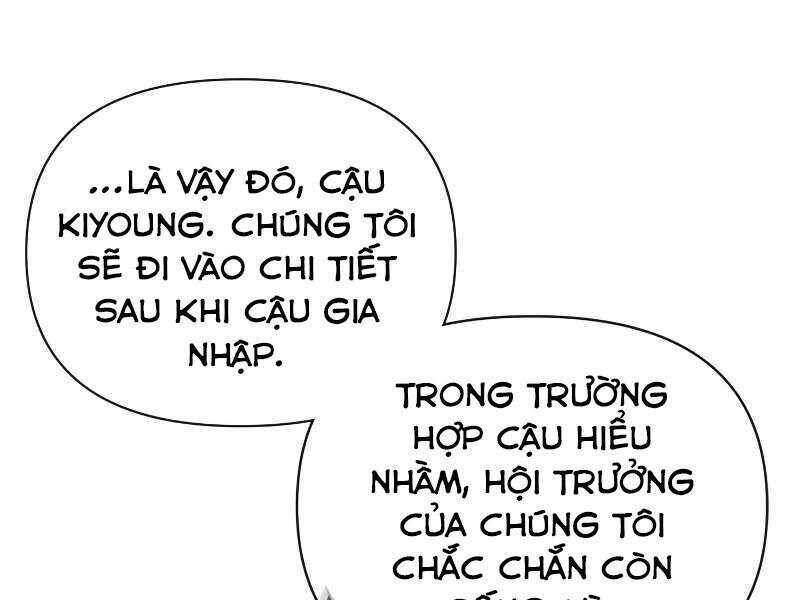 Ký Sự Hồi Quy: Chapter 37