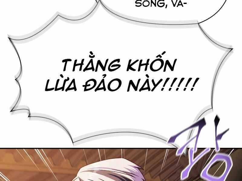 Ký Sự Hồi Quy: Chapter 37