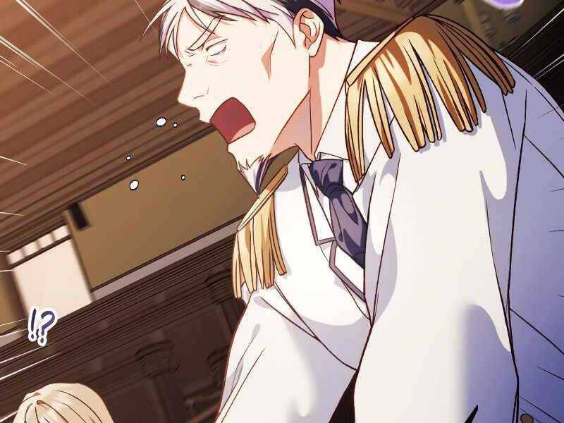 Ký Sự Hồi Quy: Chapter 37