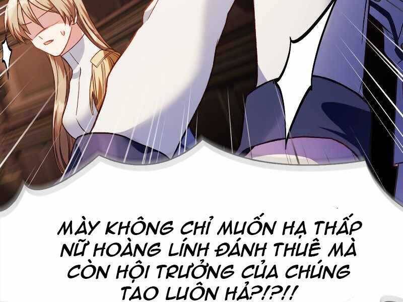 Ký Sự Hồi Quy: Chapter 37