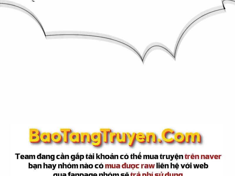 Ký Sự Hồi Quy: Chapter 37