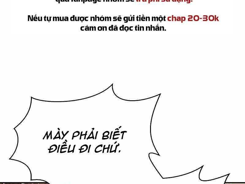Ký Sự Hồi Quy: Chapter 37