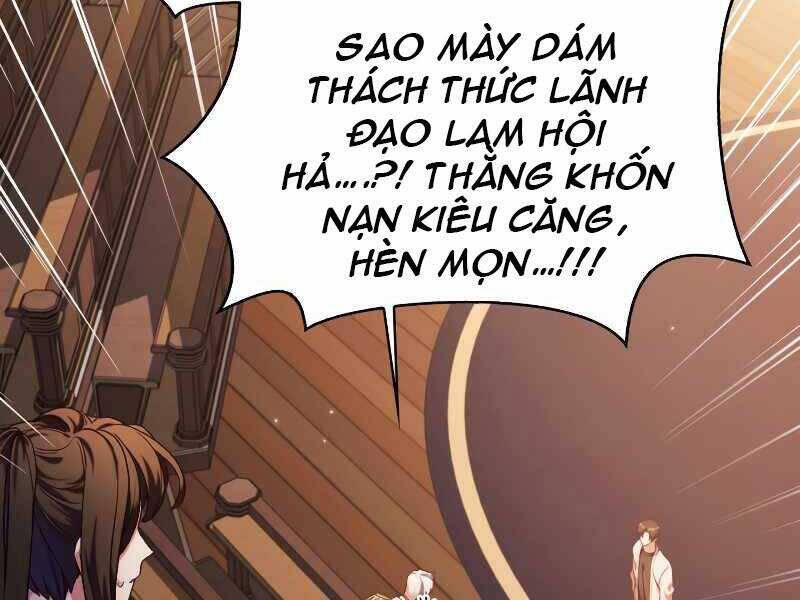 Ký Sự Hồi Quy: Chapter 37