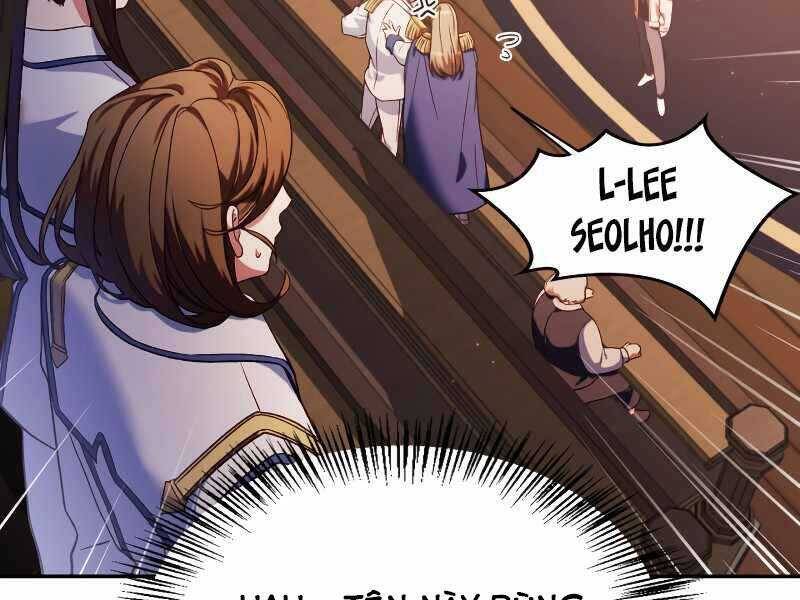 Ký Sự Hồi Quy: Chapter 37